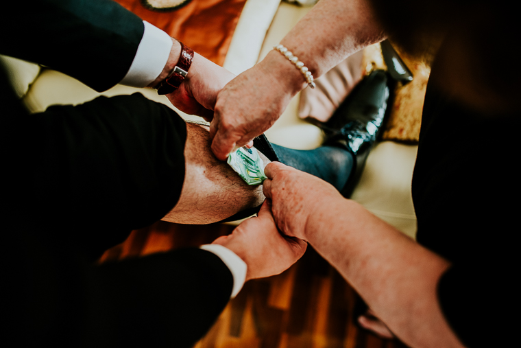232__Maura♥Beniamino_Silvia Taddei Sardinia Destination Wedding 10.jpg